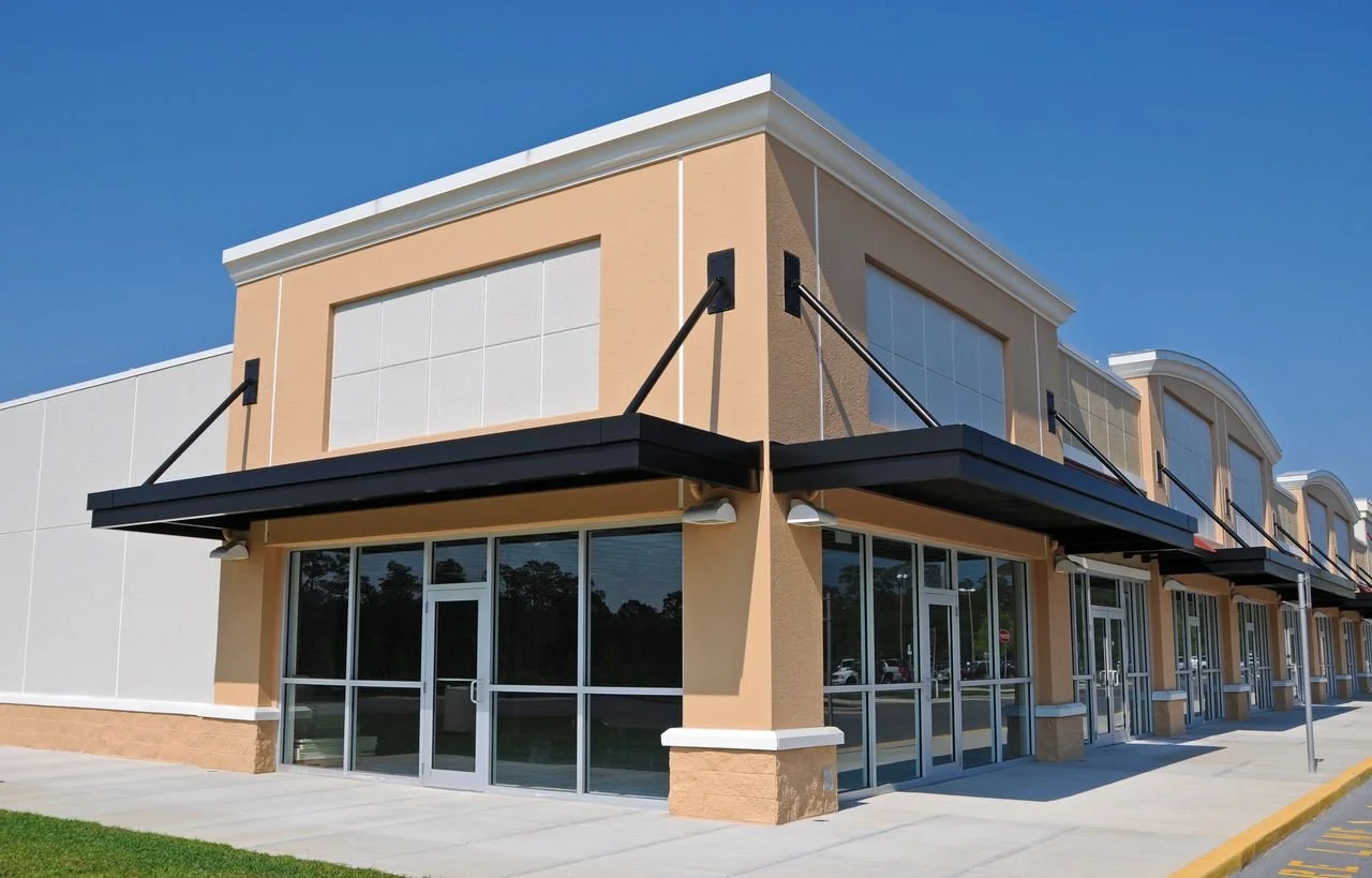 commercial-property-compressor-2.jpg