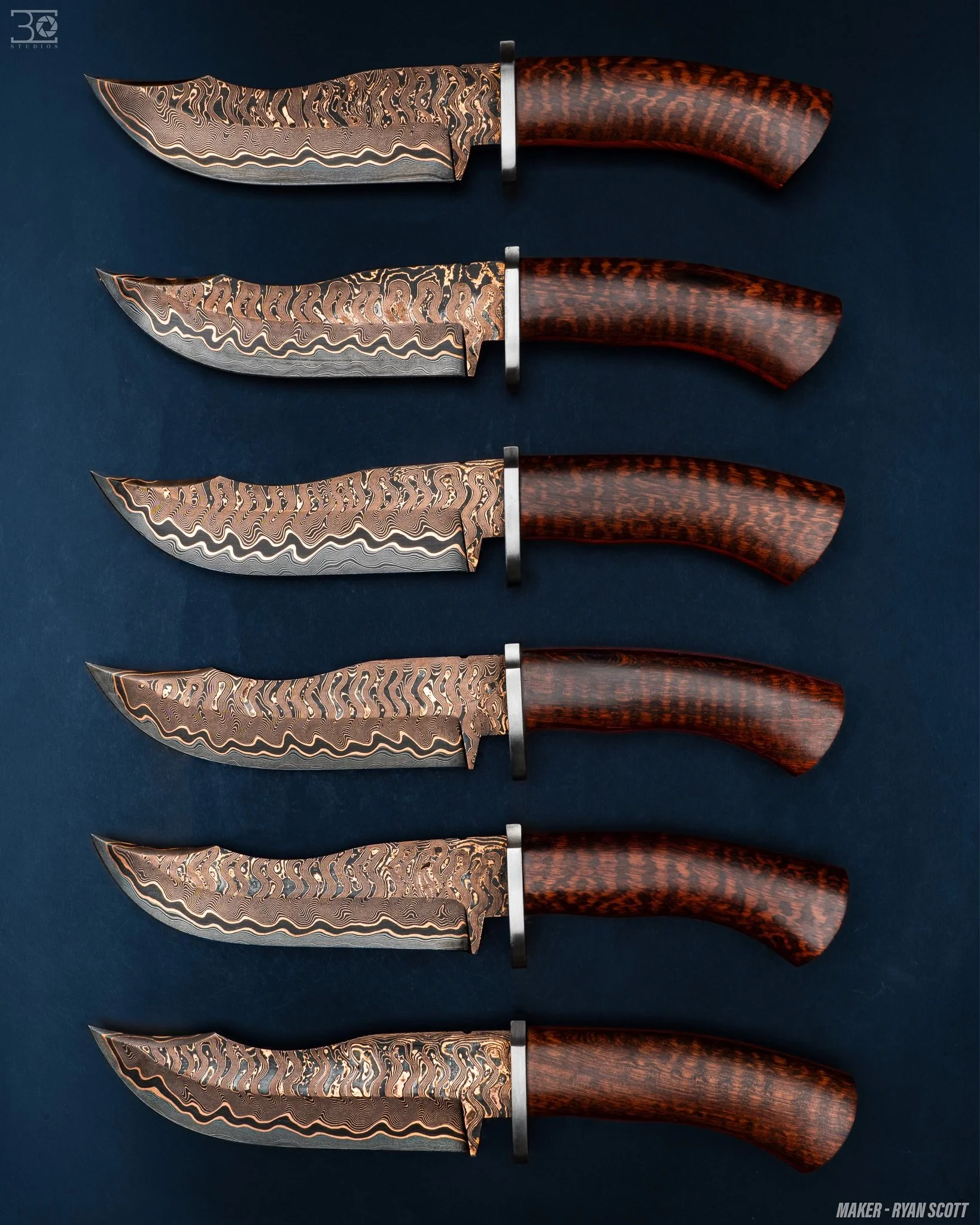 Ryan Scott Group Bowie Shot.JPG