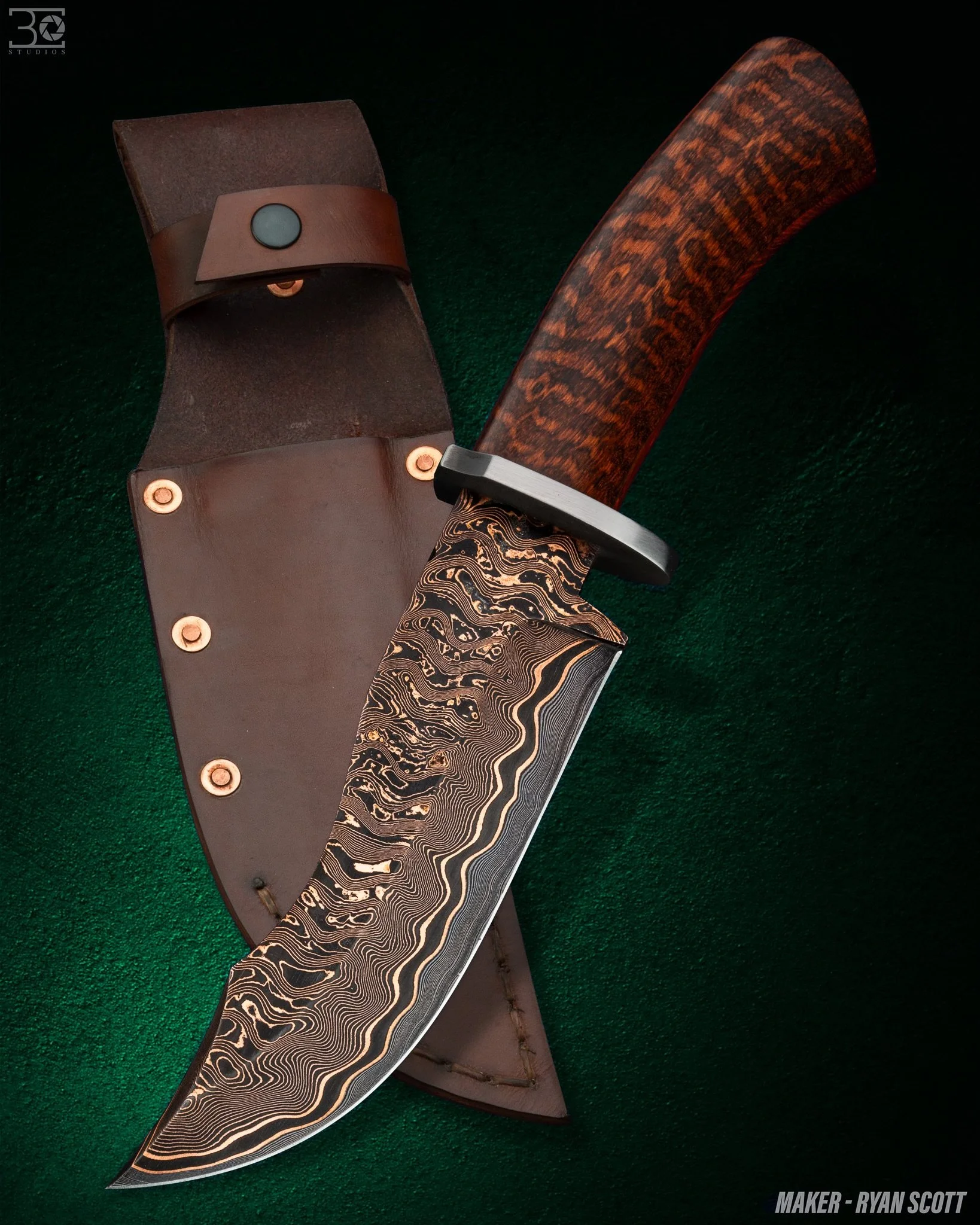 Ryan Scott Bowie Studio Shot.JPG