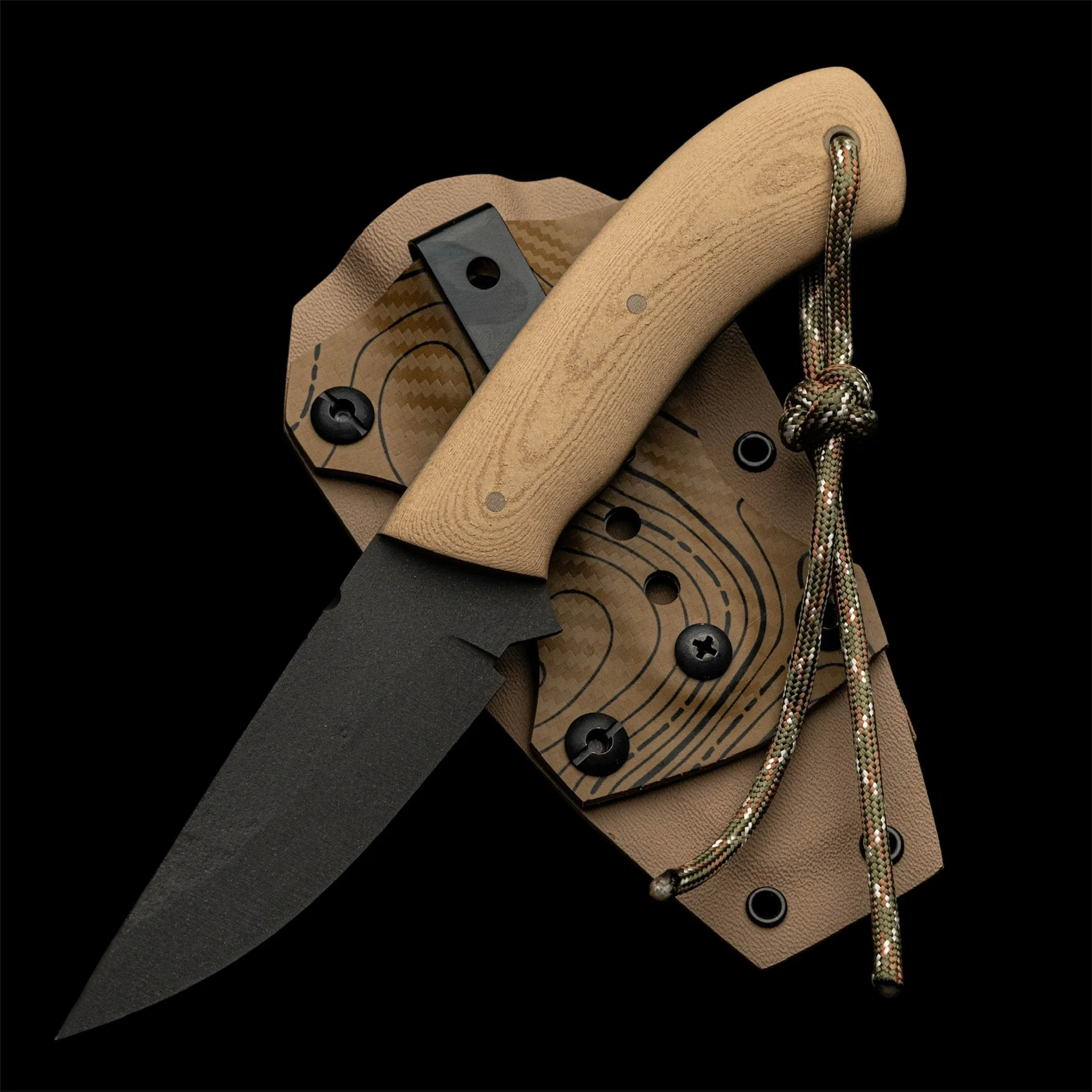 Campatriot
