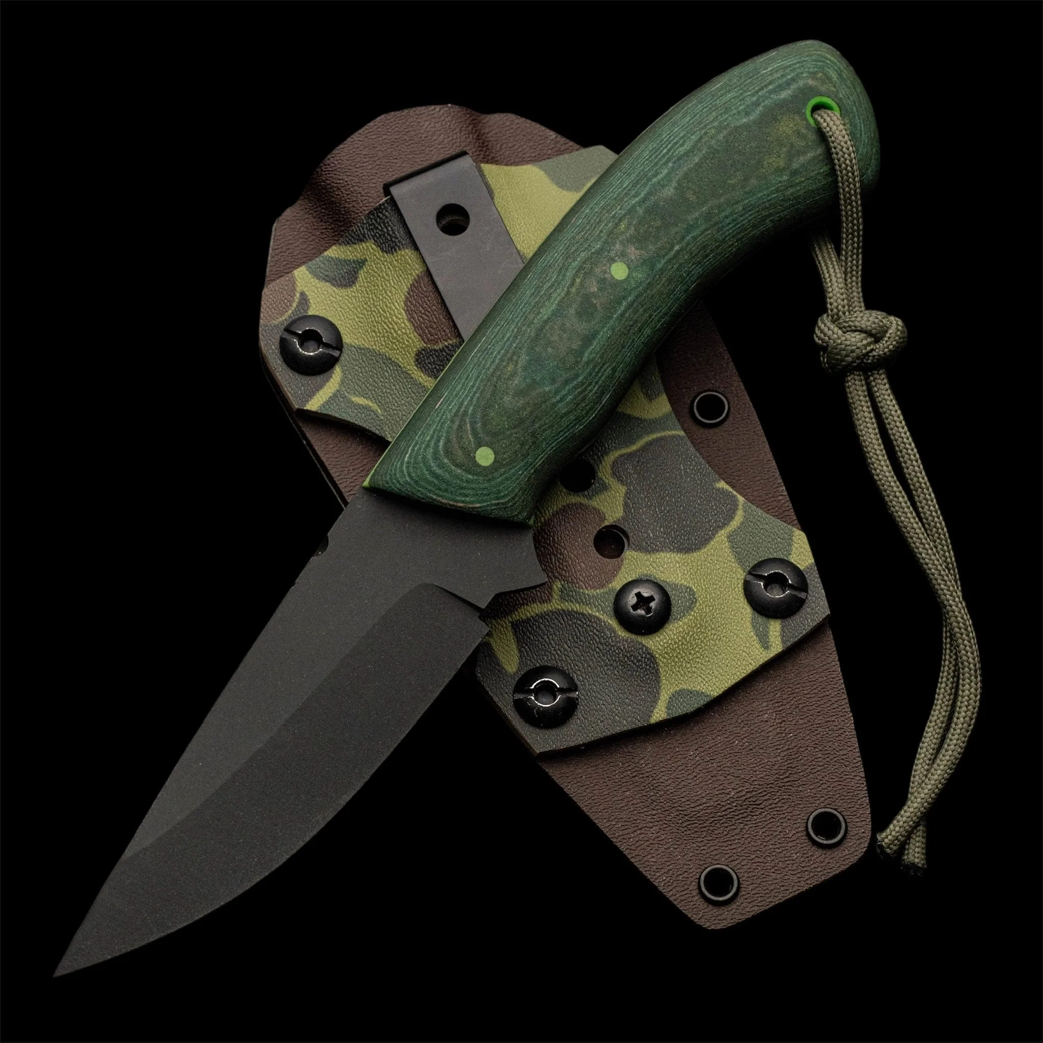 Campatriot