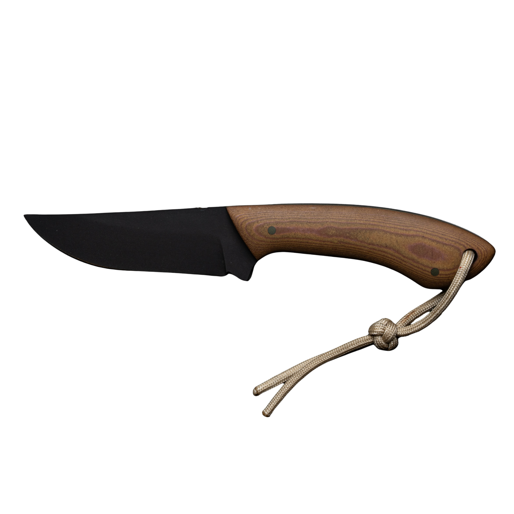 3.png