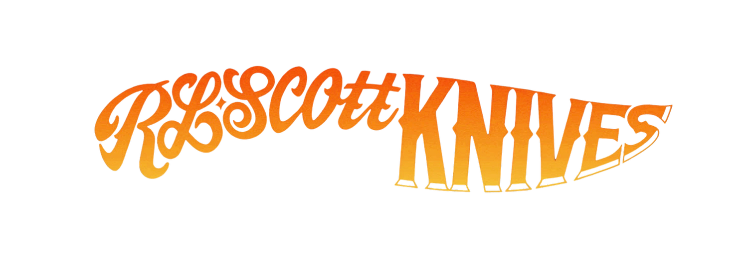 rlscott