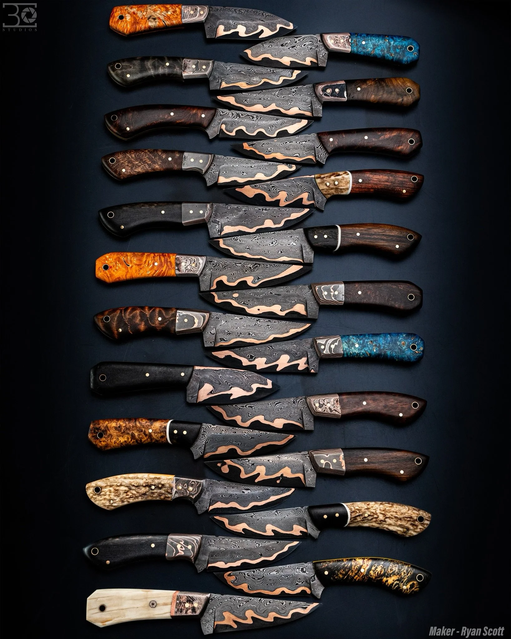 Knife lineup.JPG