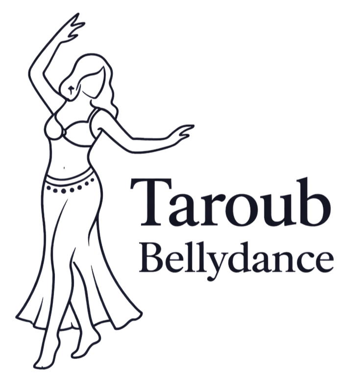 Taroub Habeeba Bellydance
