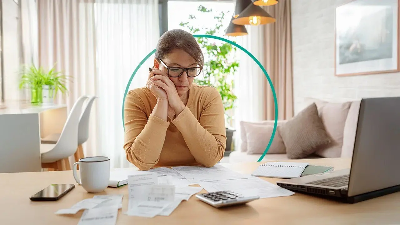 10 Tax Blind Spots Many Canadian Business Owners Don’t Revisit Often Enough