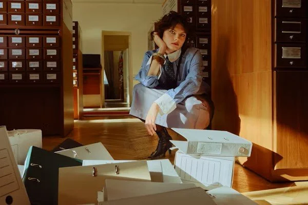 Why “Revenue” Isn’t the Problem in Most Small Businesses