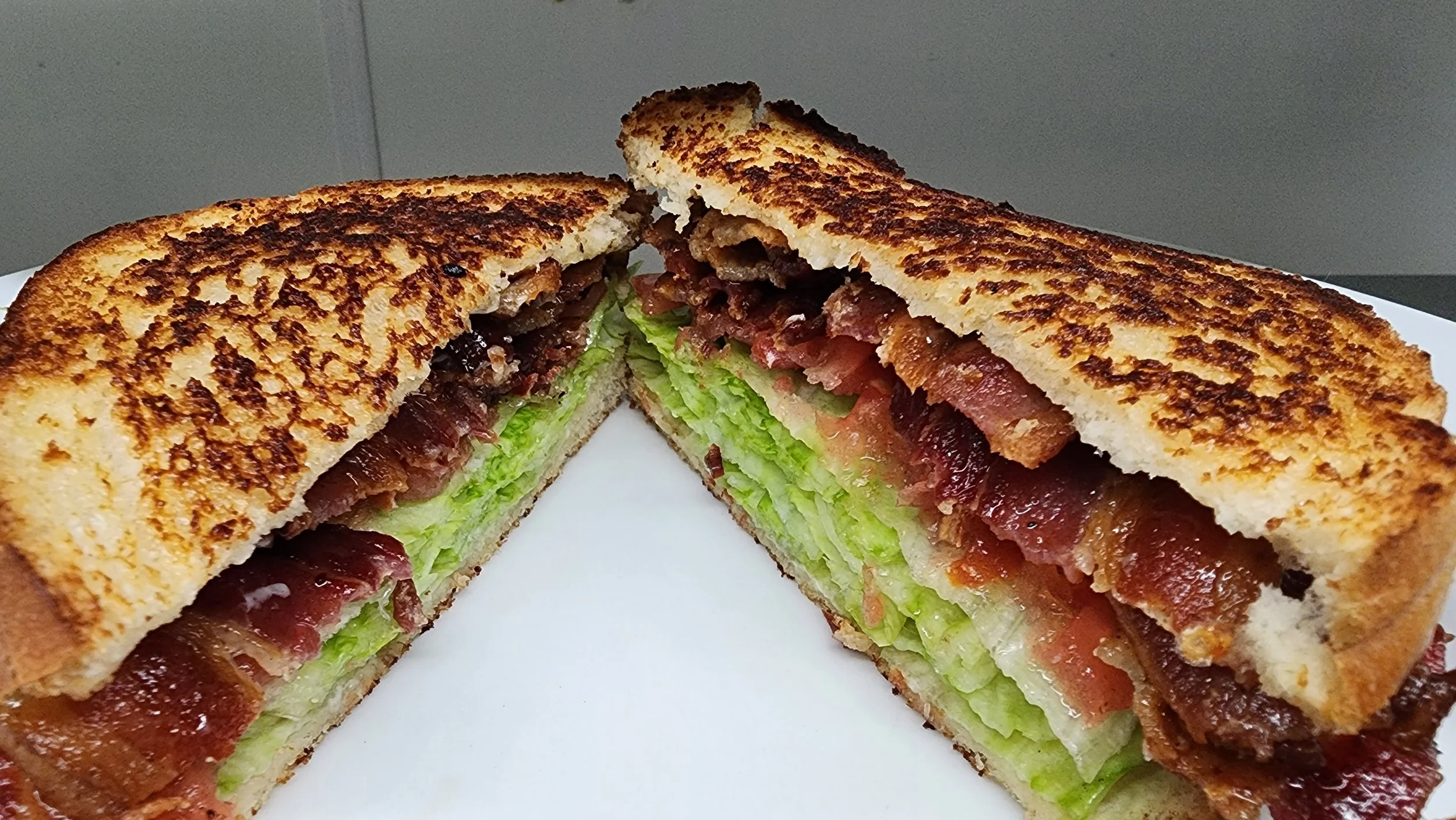 BLT