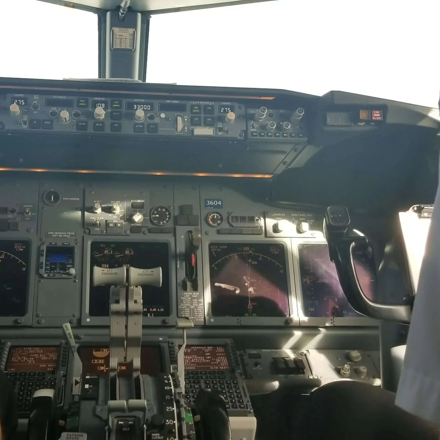 eCabin - Delta Air Lines