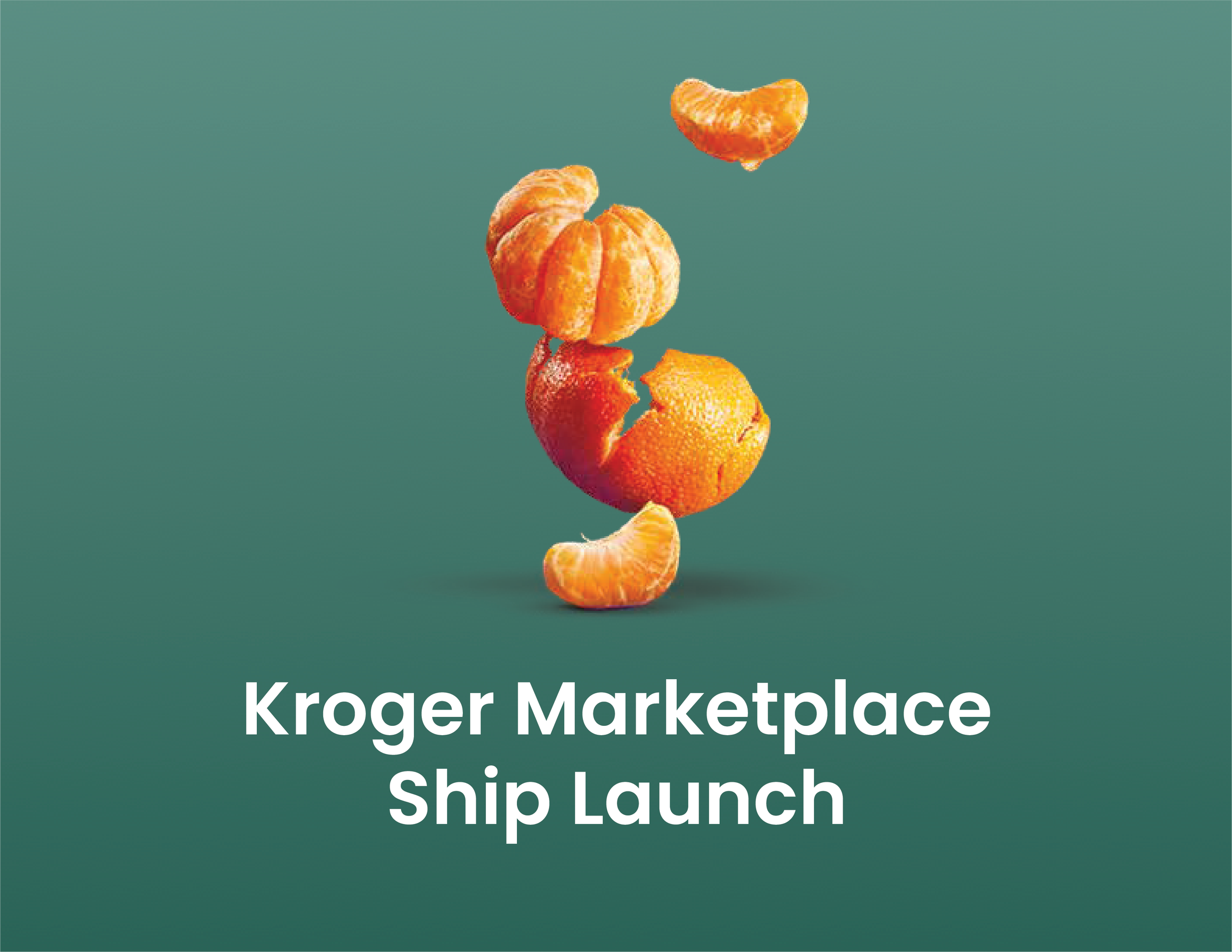Kroger Marketplace Ship