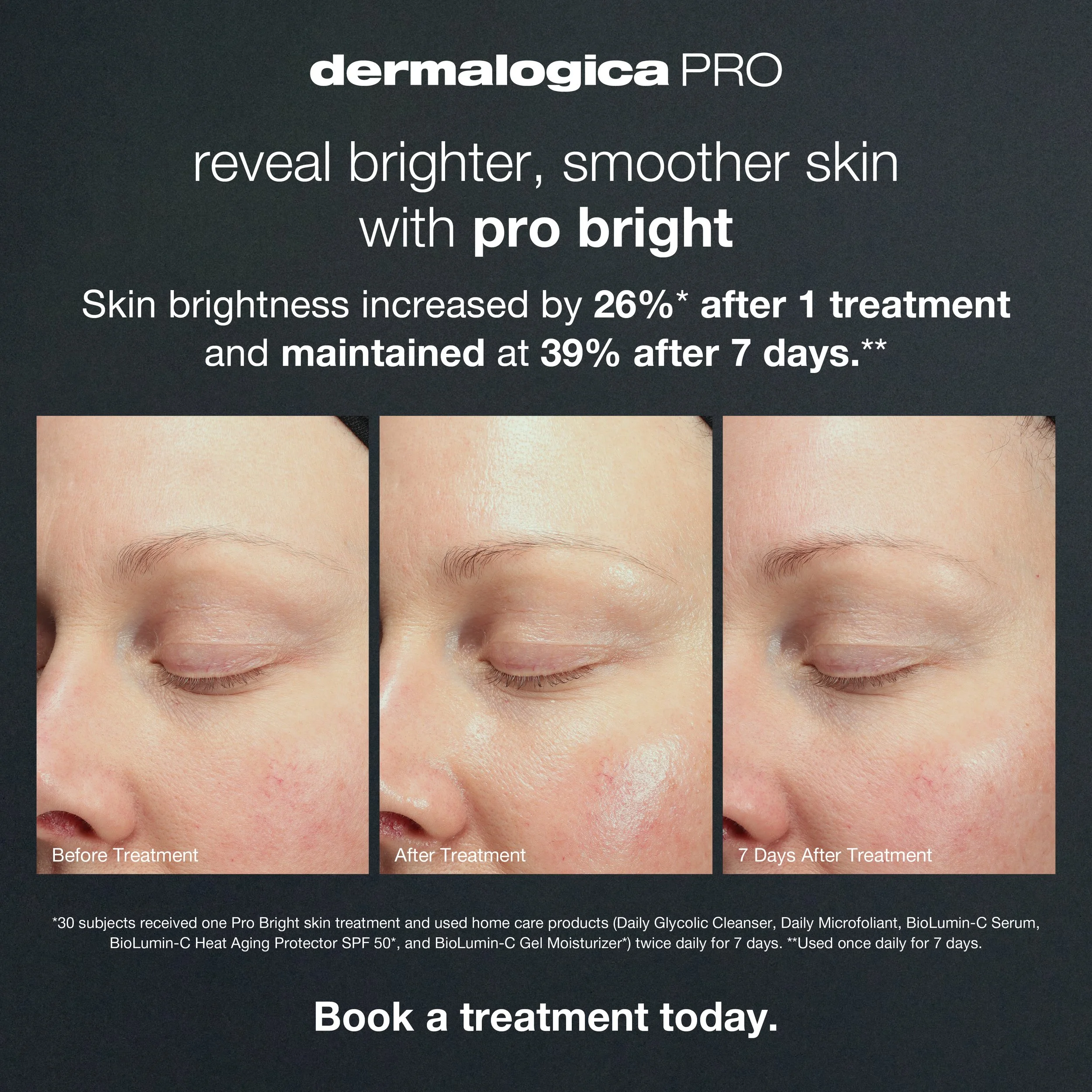 pro bright treatments.jpg