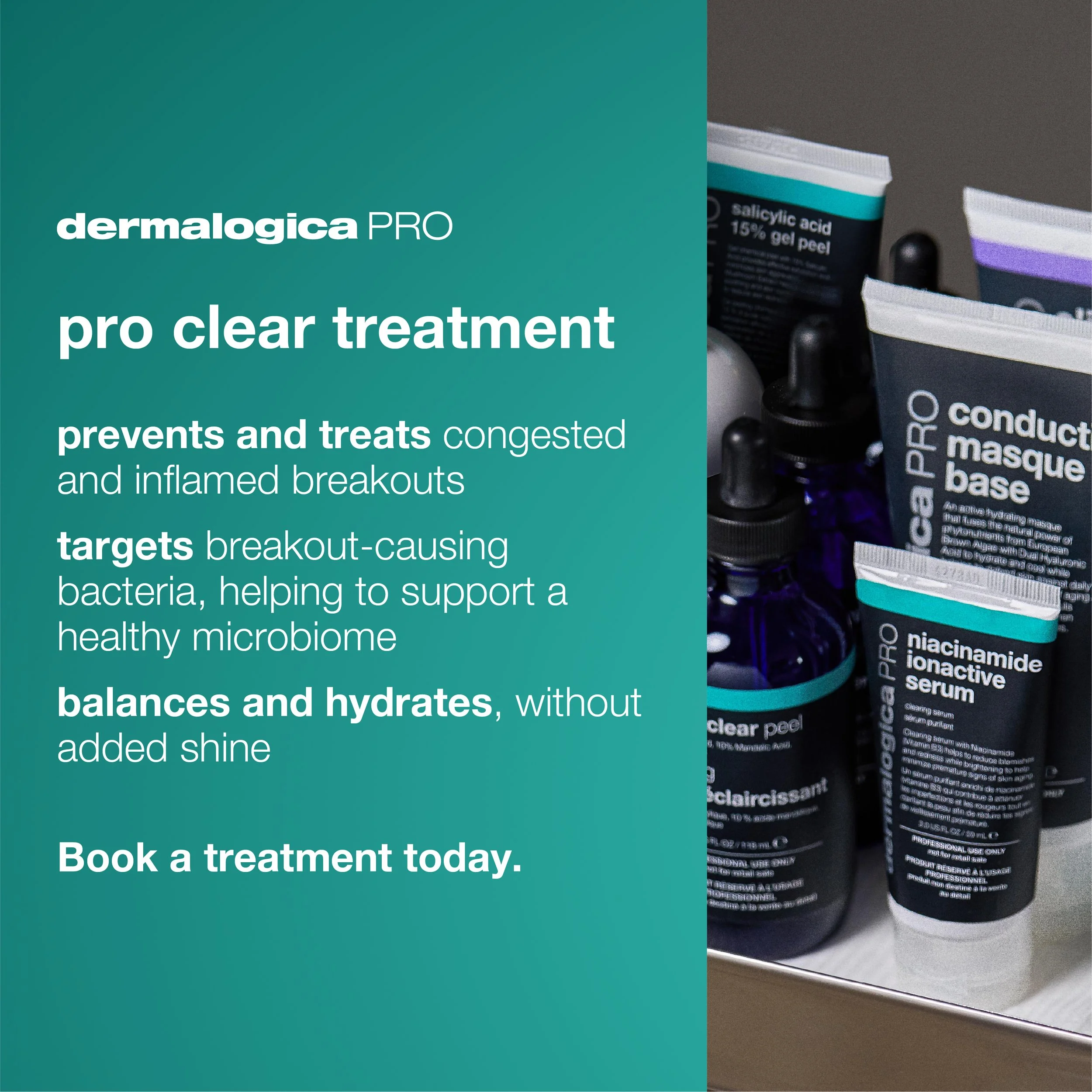 pro clear treatments.jpg