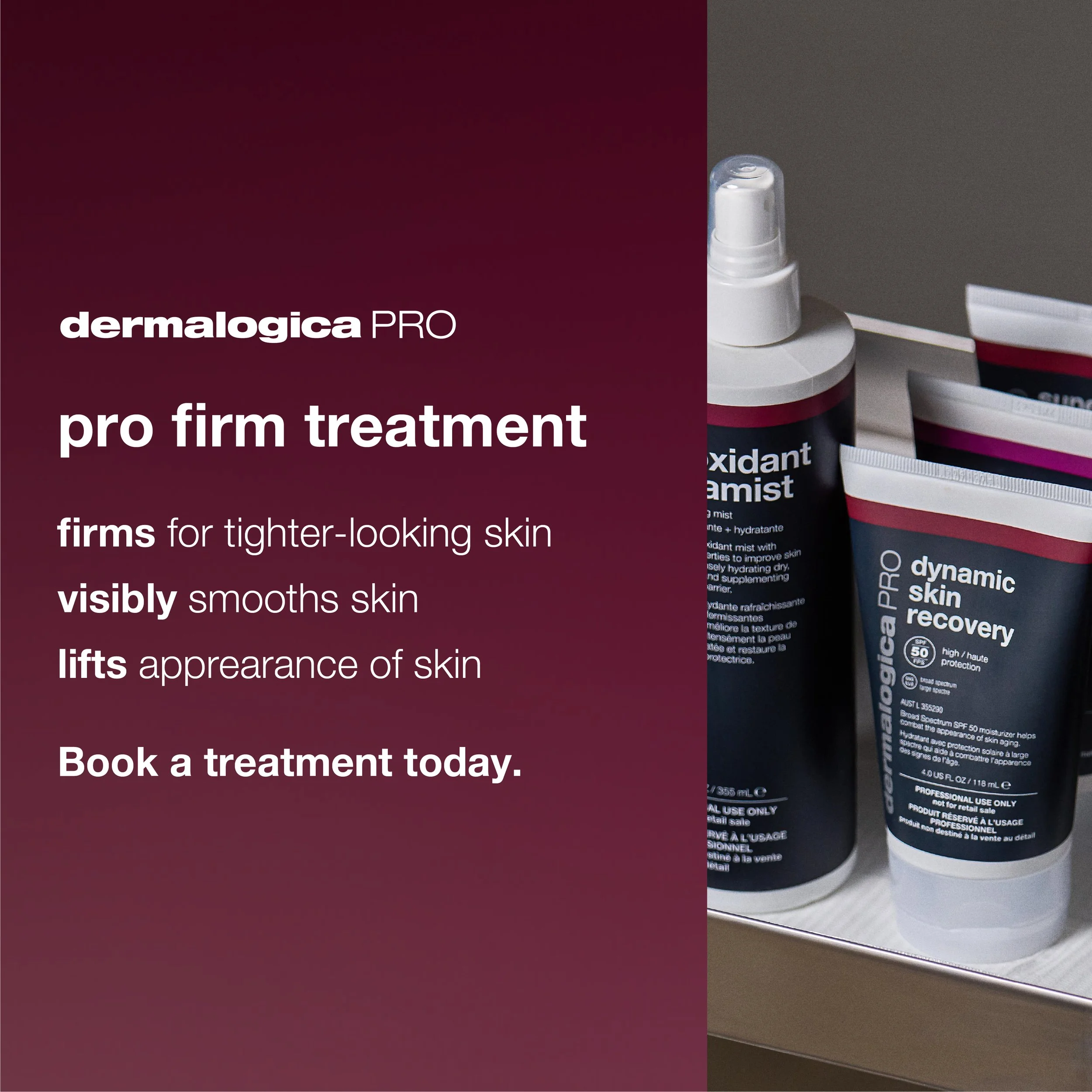 pro firm treatment.jpg