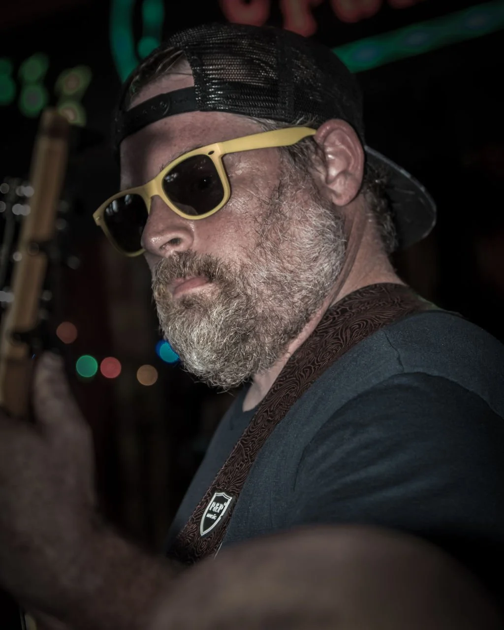 jeremys-way-band-members-official-promo00009.jpg