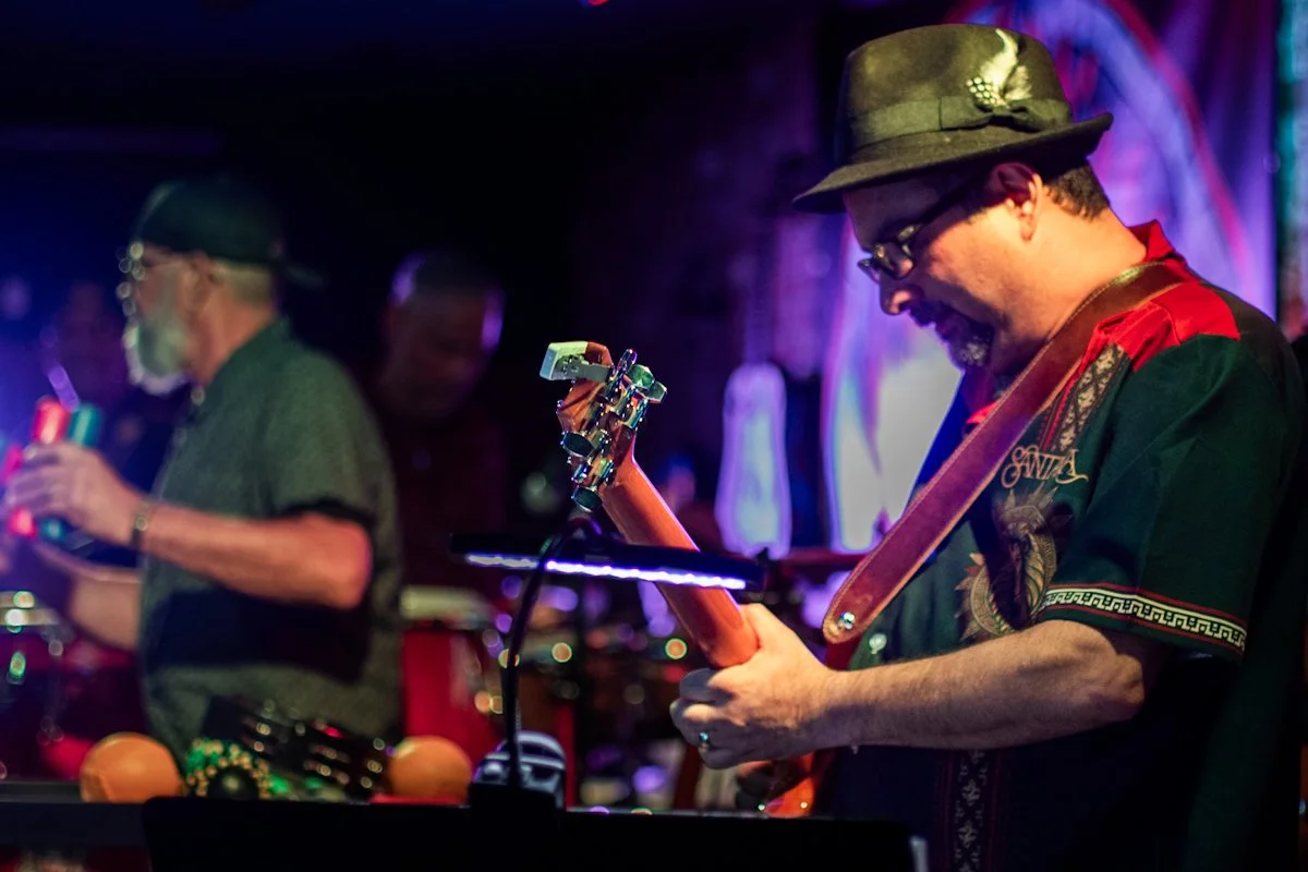 JW Rudys 5 Sept-011.jpg