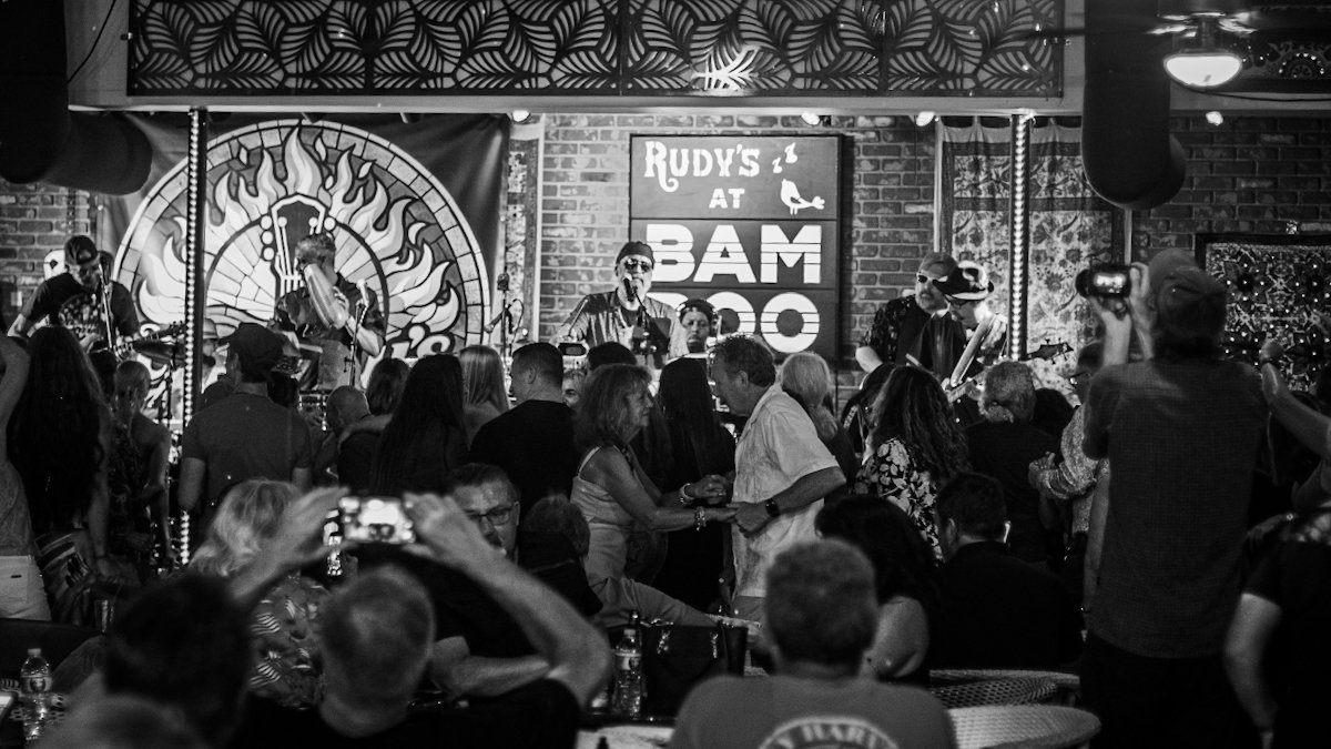 JW Rudys 5 Sept-105.jpg