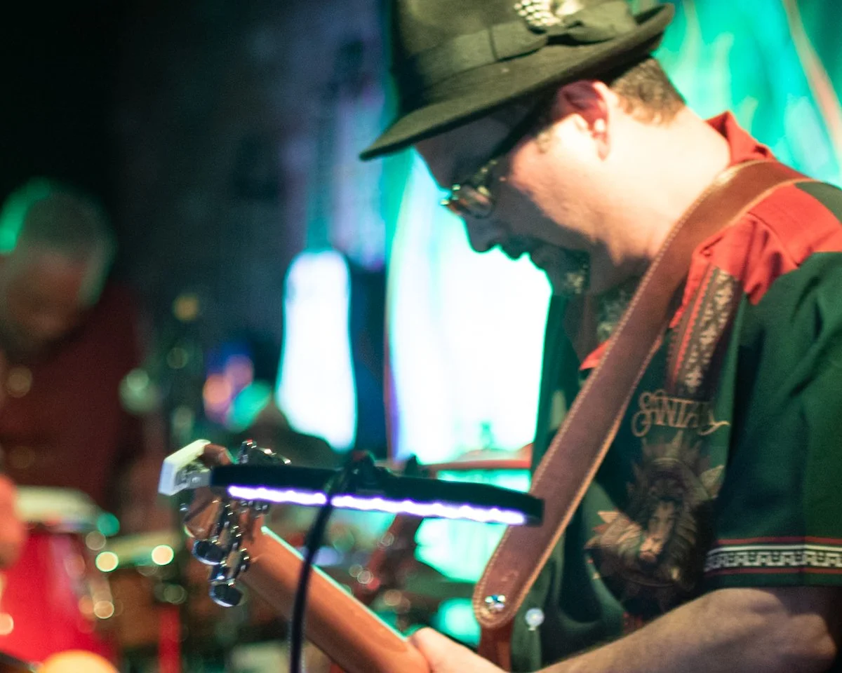 JW Rudys 5 Sept-014.jpg