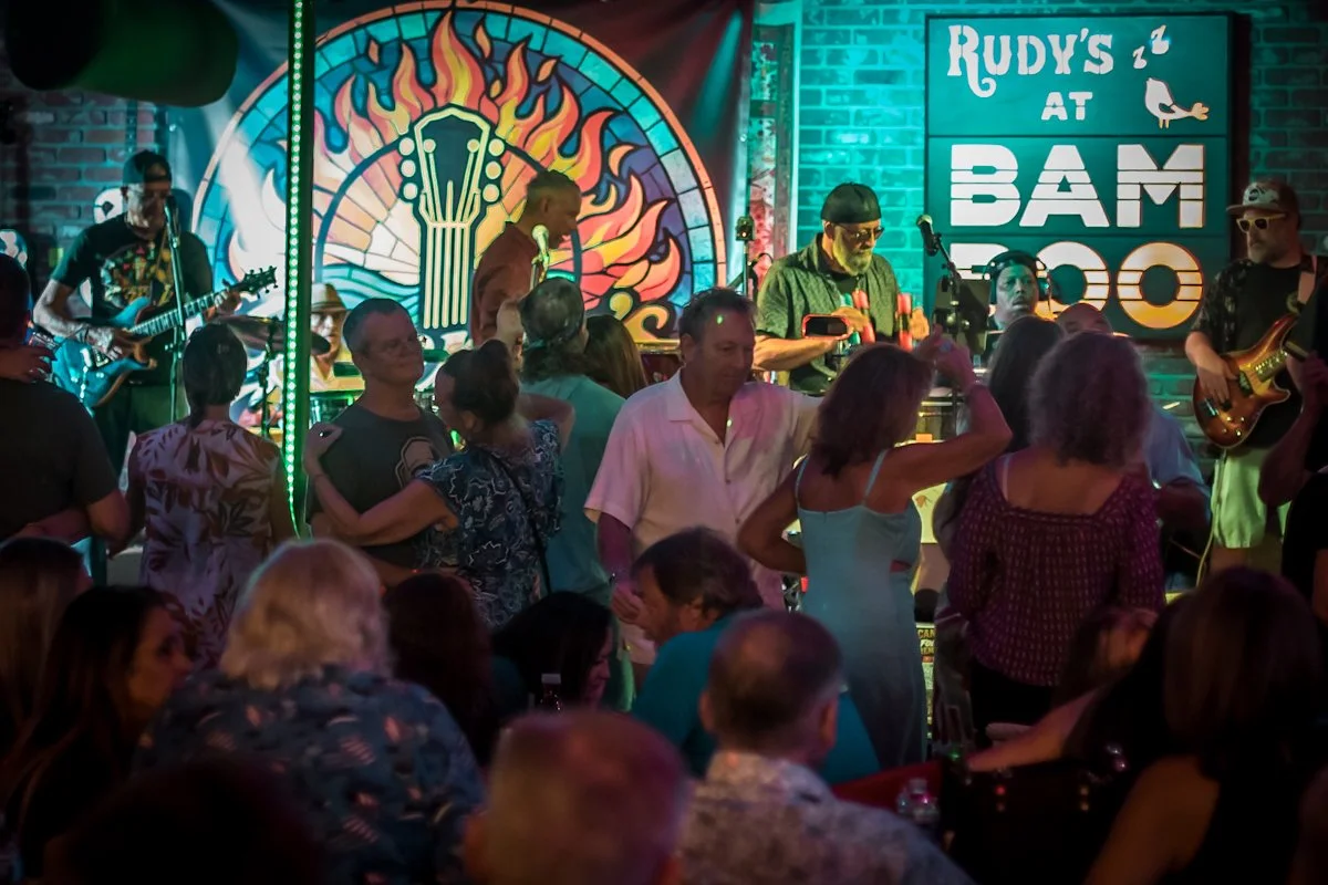JW Rudys 5 Sept-098.jpg