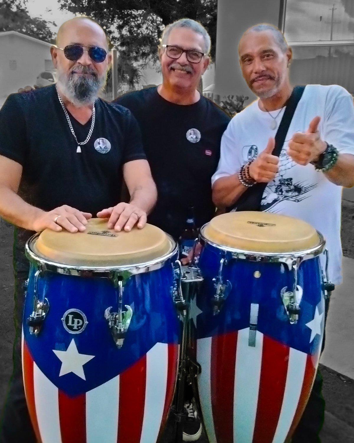 live santana tribute band latin rock south florida00017-2.jpg