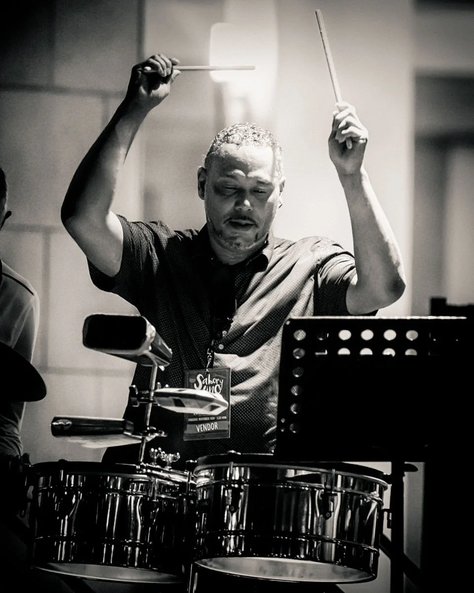 live santana tribute band latin rock south florida00001.jpg