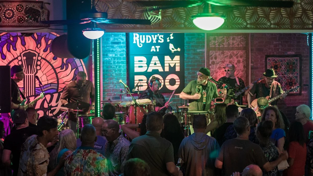 JW Rudys 5 Sept-087.jpg