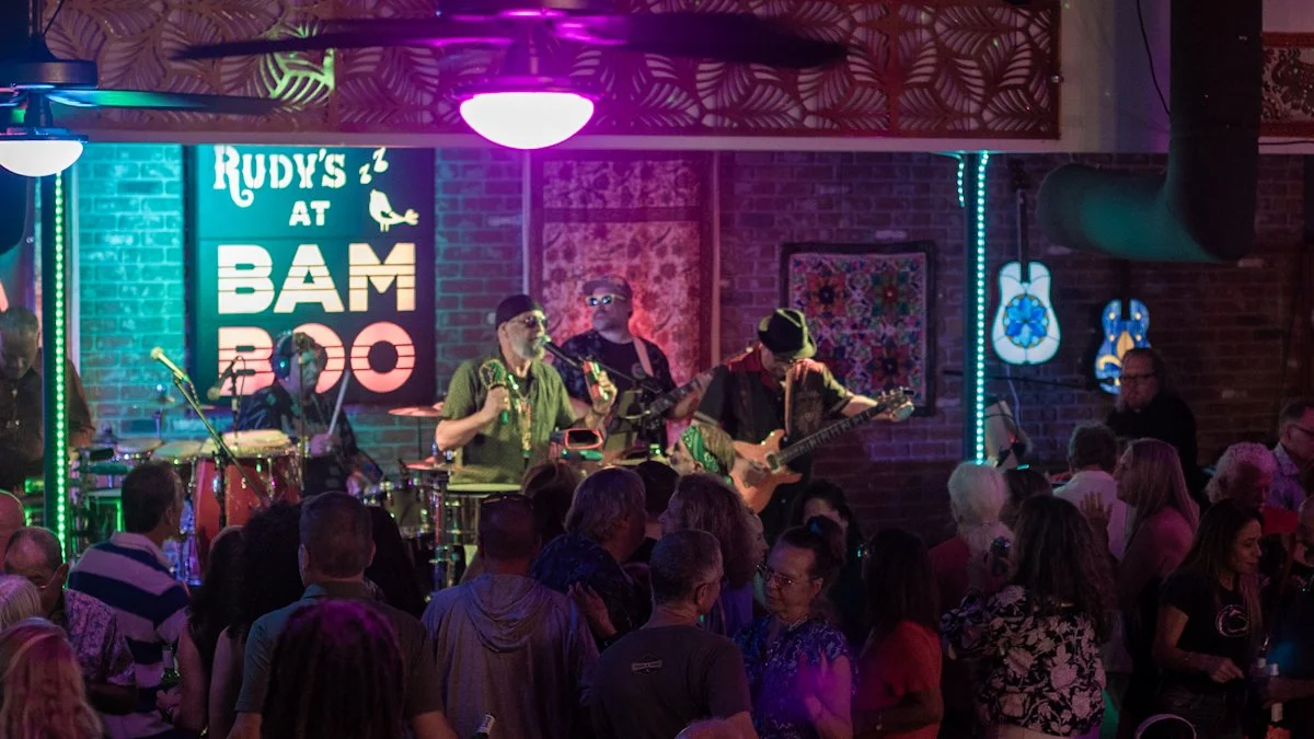 JW Rudys 5 Sept-088.jpg