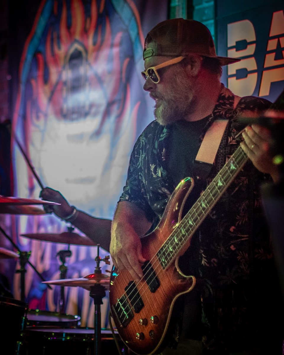 JW Rudys 5 Sept-037.jpg