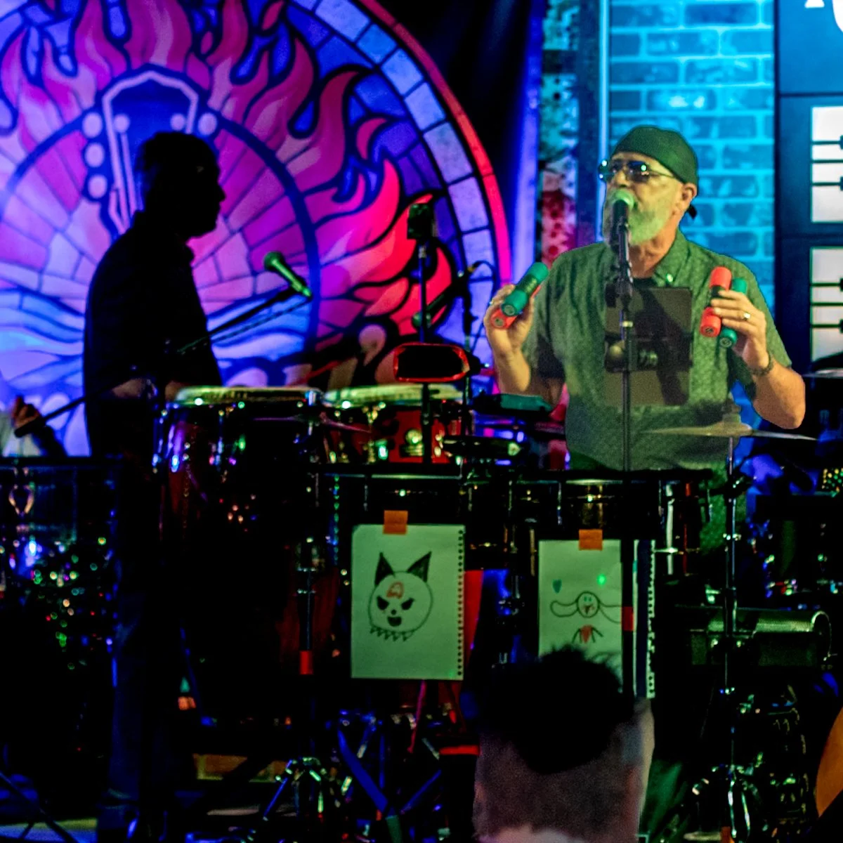 JW Rudys 5 Sept-012.jpg