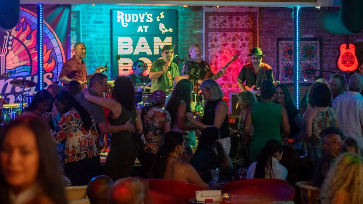 JW Rudys 5 Sept-061.jpg