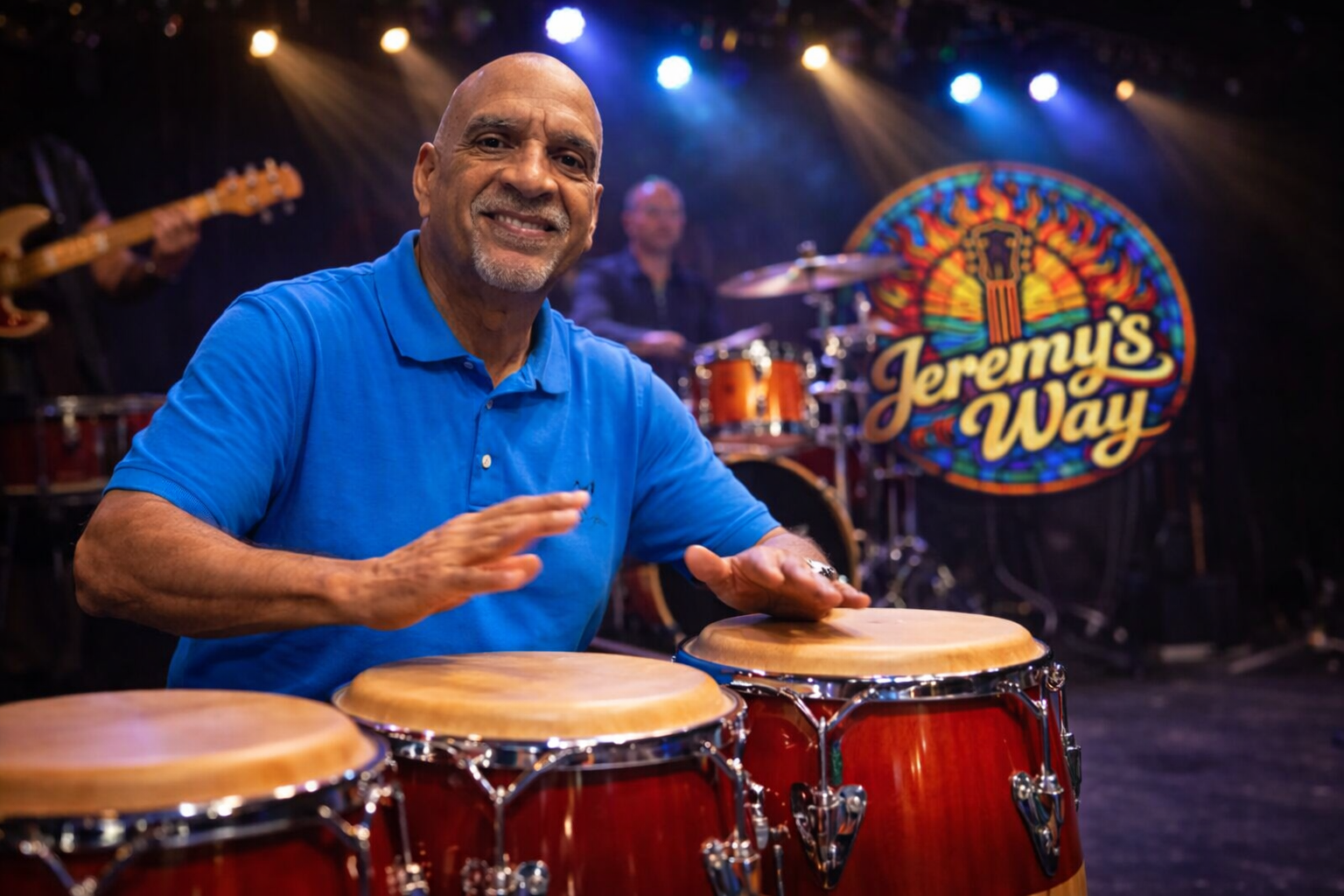 ChatGPT Image Mar 22, 2026, 05_30_24 PM.png