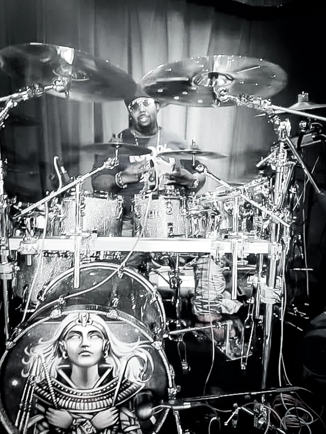 live santana tribute band latin rock south florida00018-2.jpg