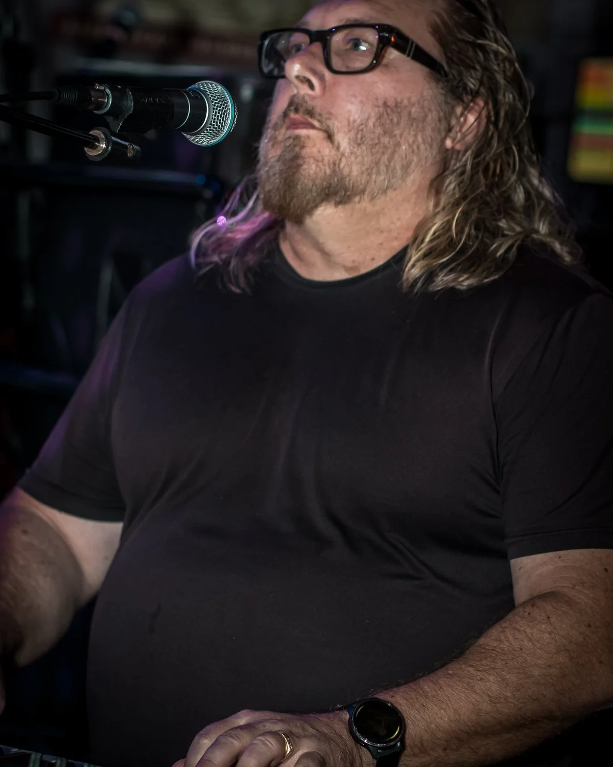 155.jpg