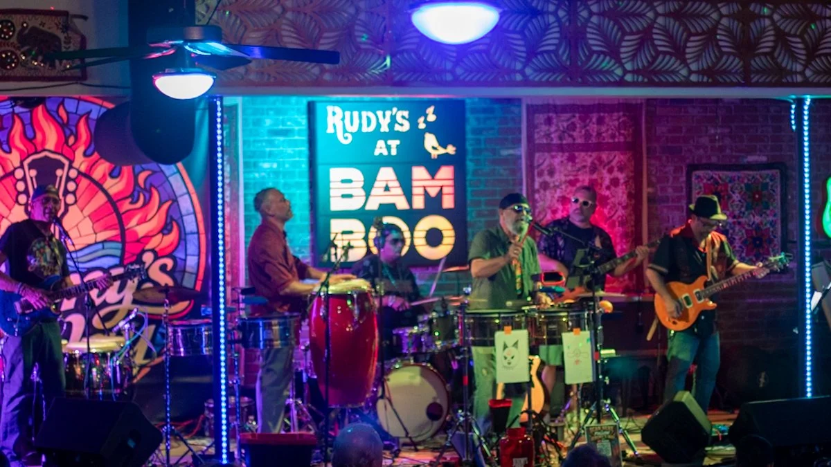 JW Rudys 5 Sept-006.jpg