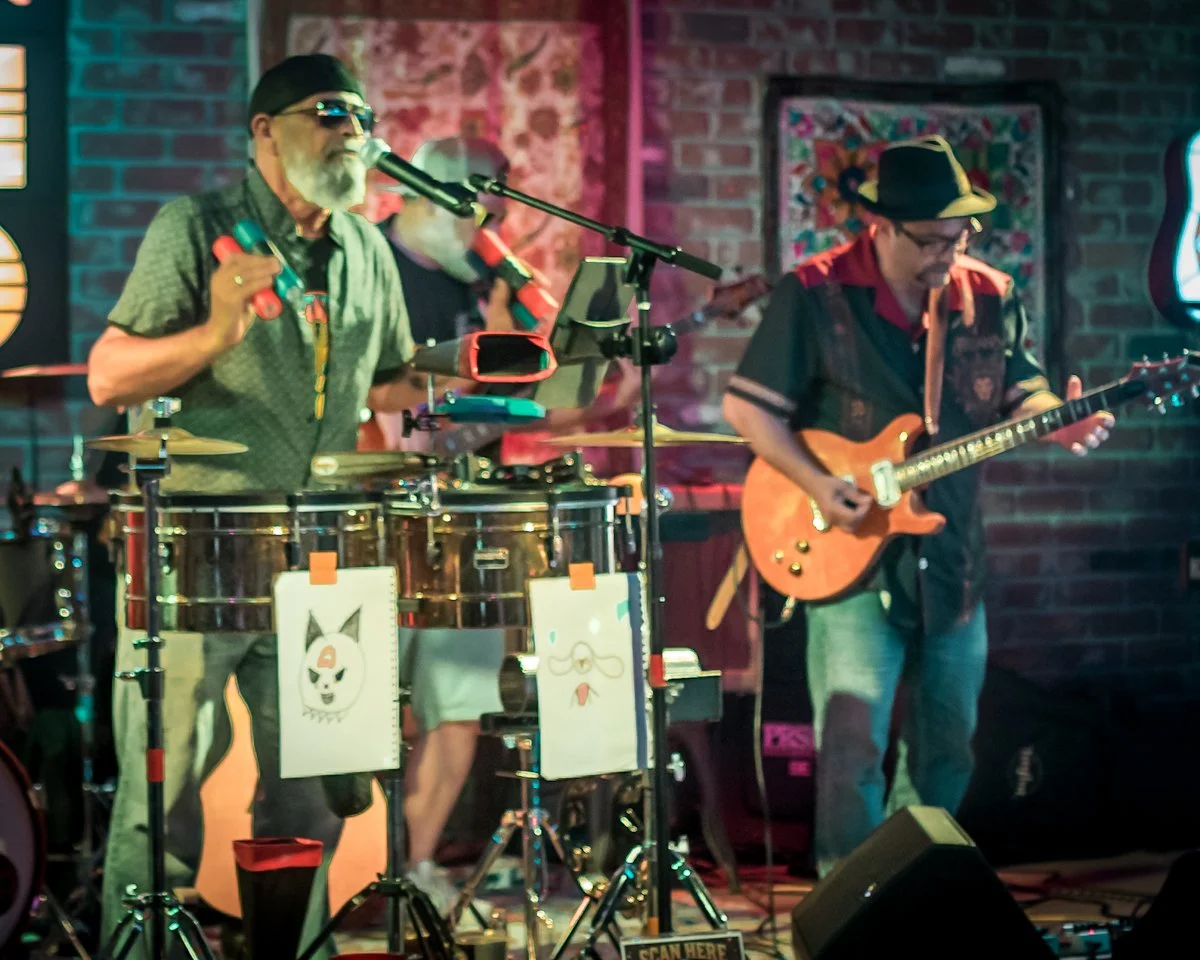 JW Rudys 5 Sept-010.jpg