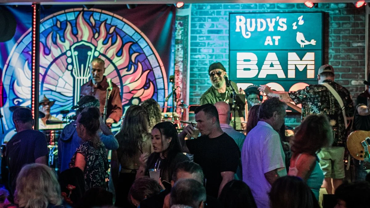 JW Rudys 5 Sept-102.jpg