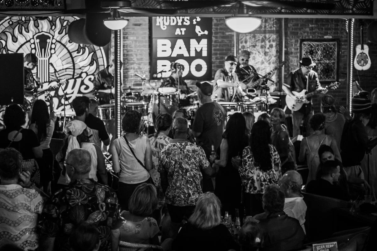 JW Rudys 5 Sept-110.jpg