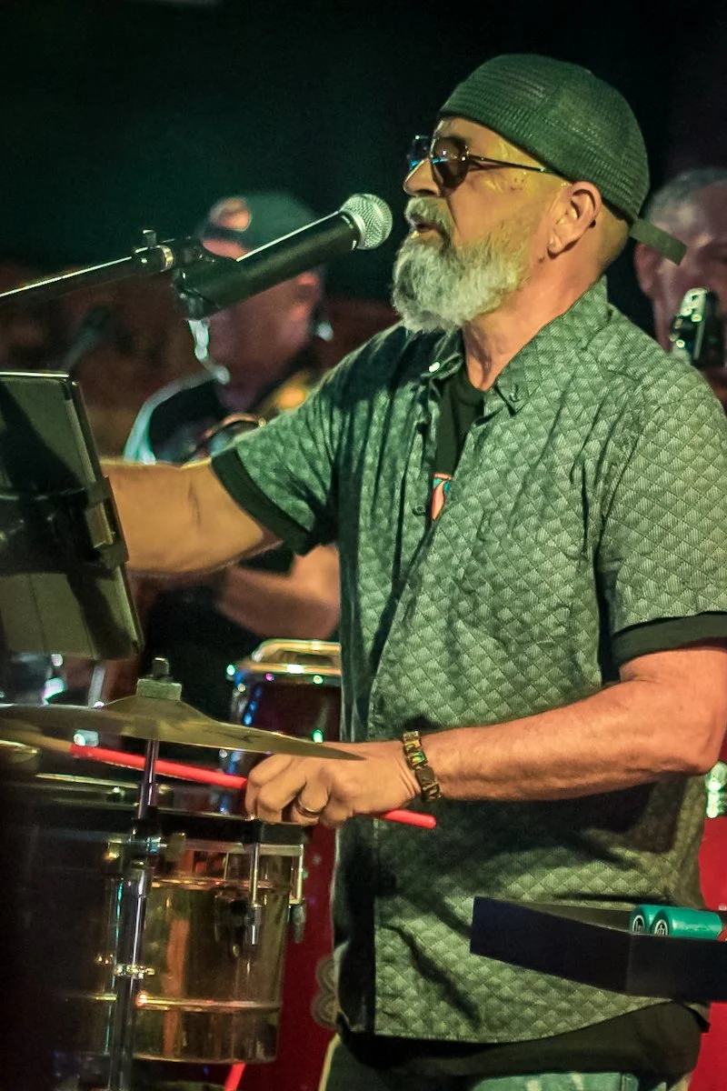 JW Rudys 5 Sept-059.jpg