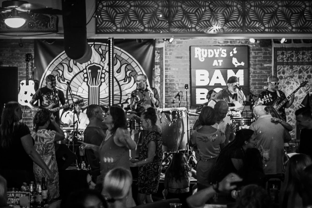 JW Rudys 5 Sept-104.jpg