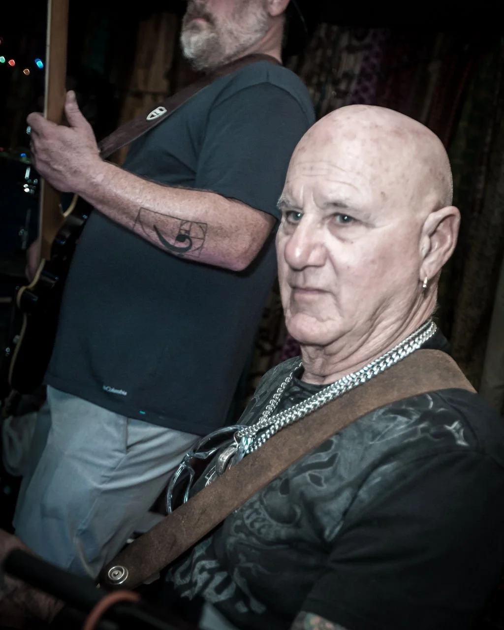 jeremys-way-band-members-official-promo00124.jpg