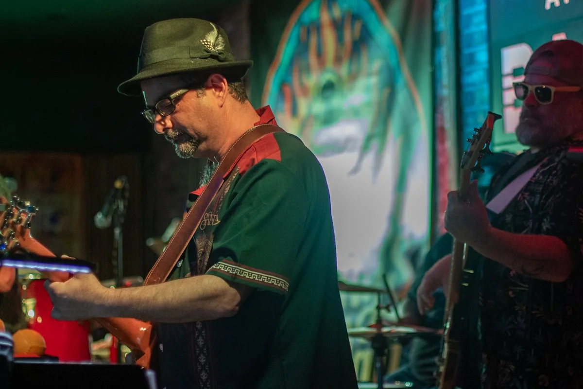 JW Rudys 5 Sept-031.jpg