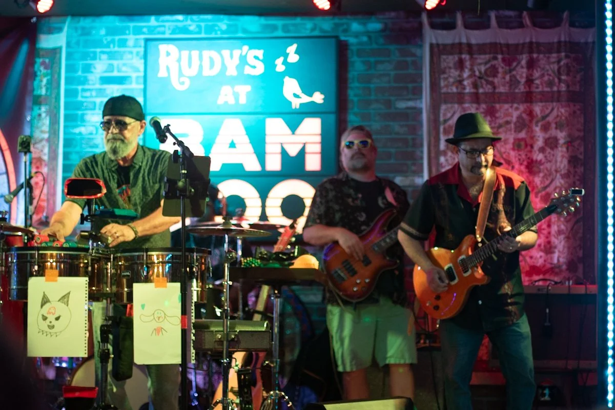 JW Rudys 5 Sept-017.jpg