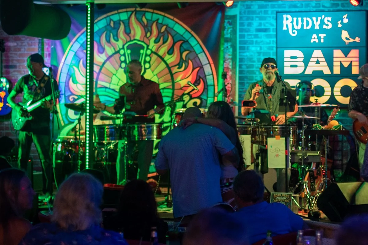 JW Rudys 5 Sept-022.jpg