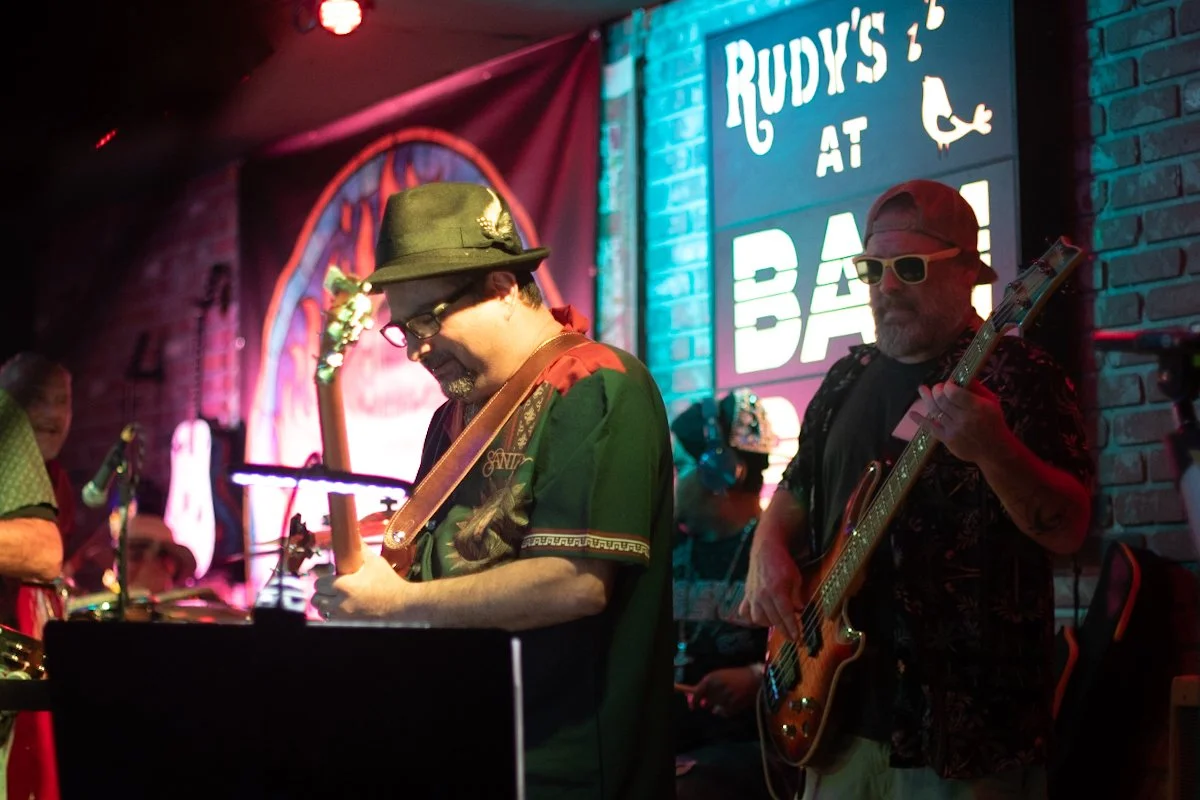 JW Rudys 5 Sept-016.jpg