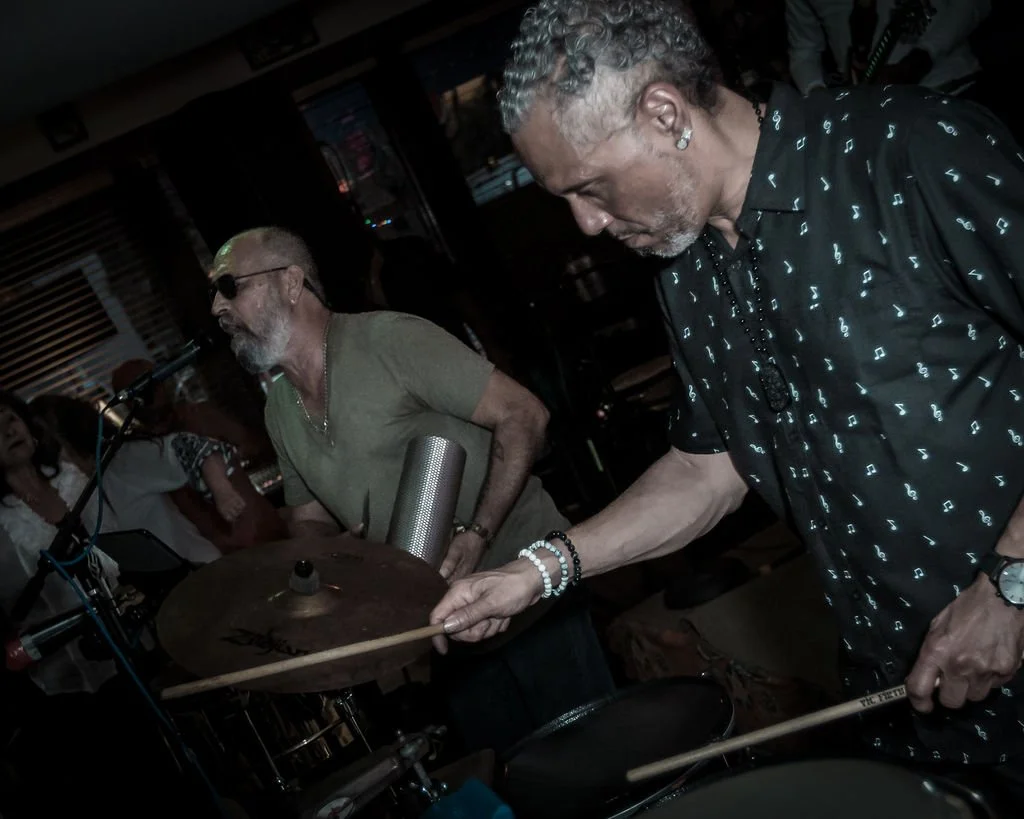 jeremys-way-band-members-official-promo00132.jpg