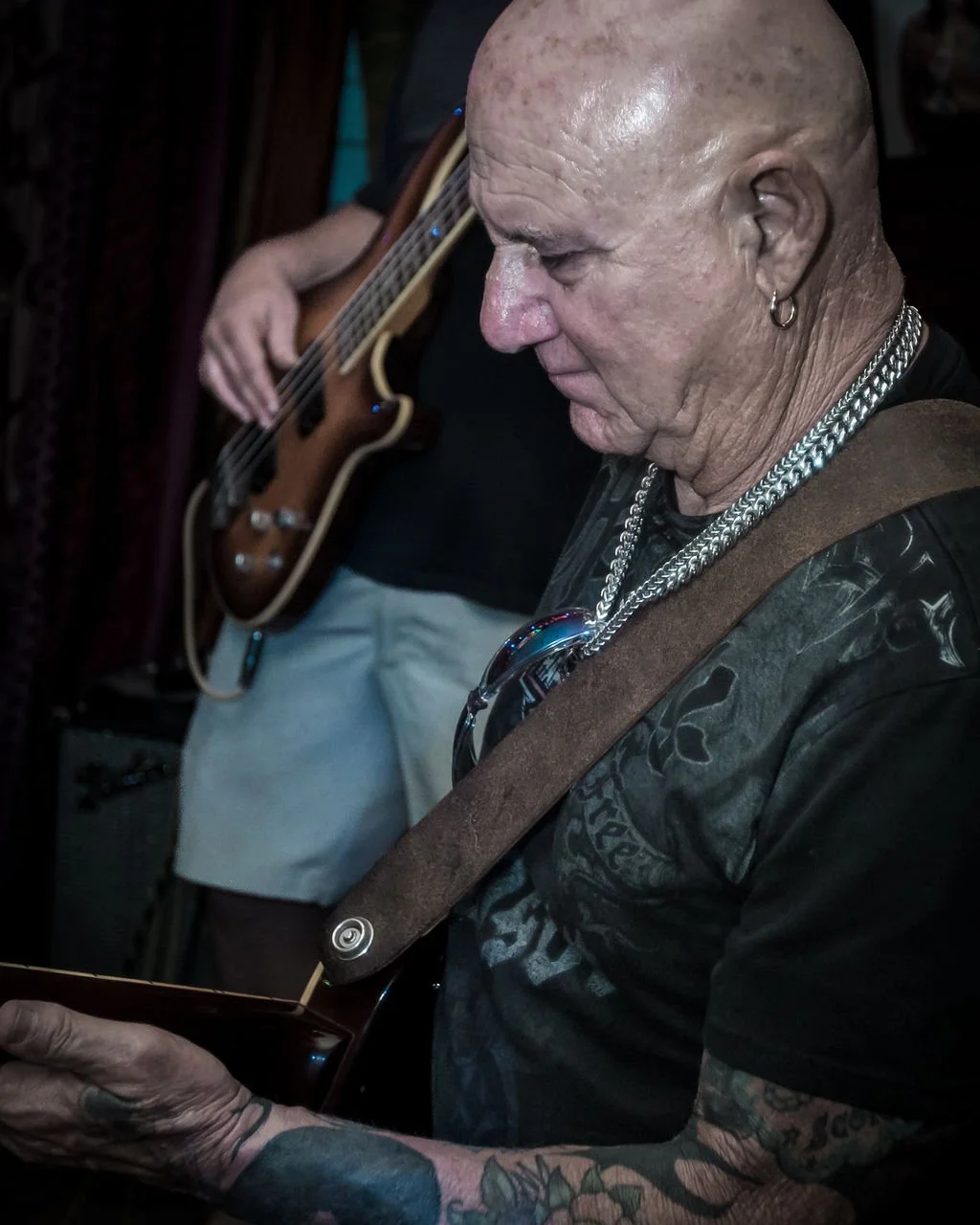 jeremys-way-band-members-official-promo00137.jpg