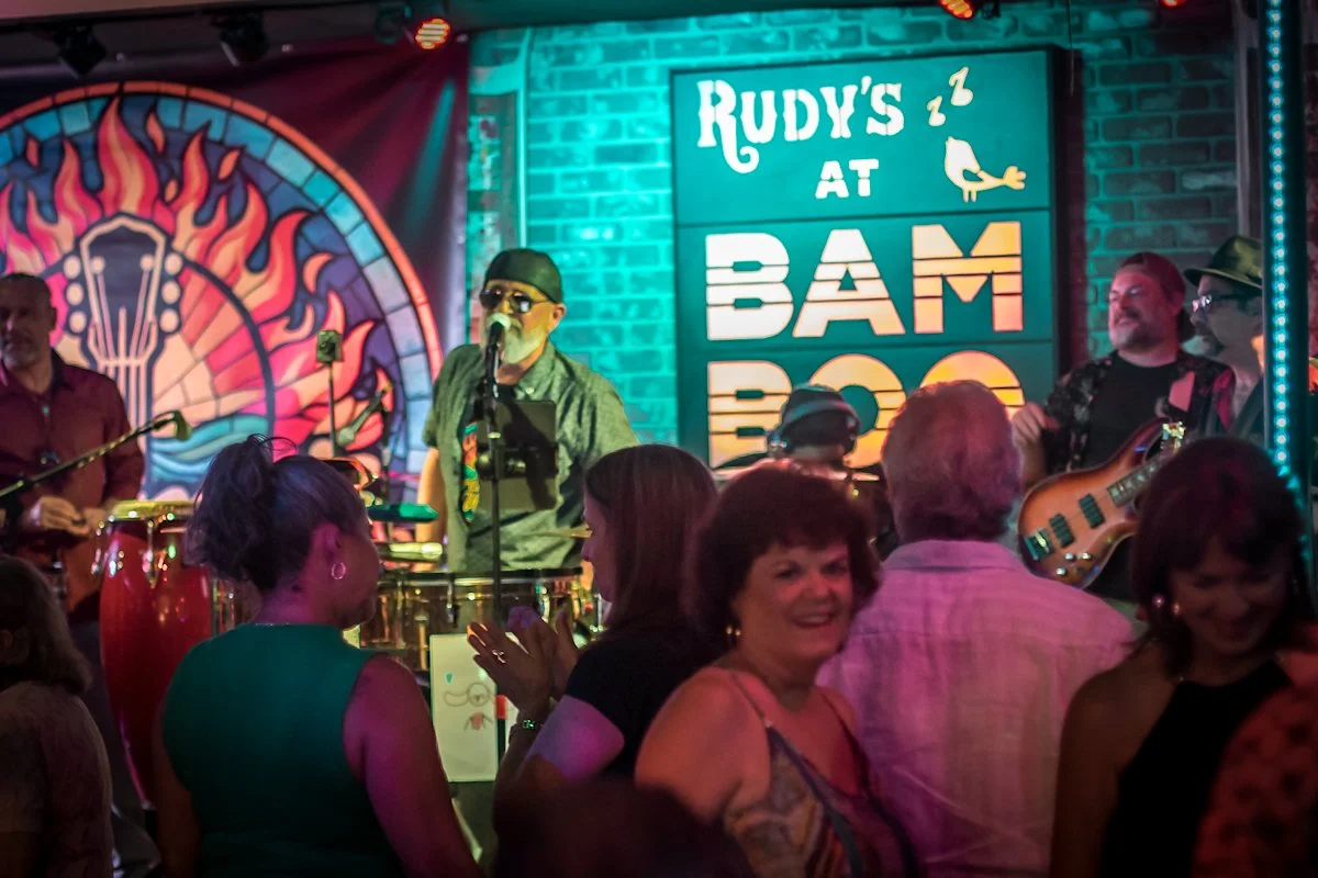 JW Rudys 5 Sept-069.jpg