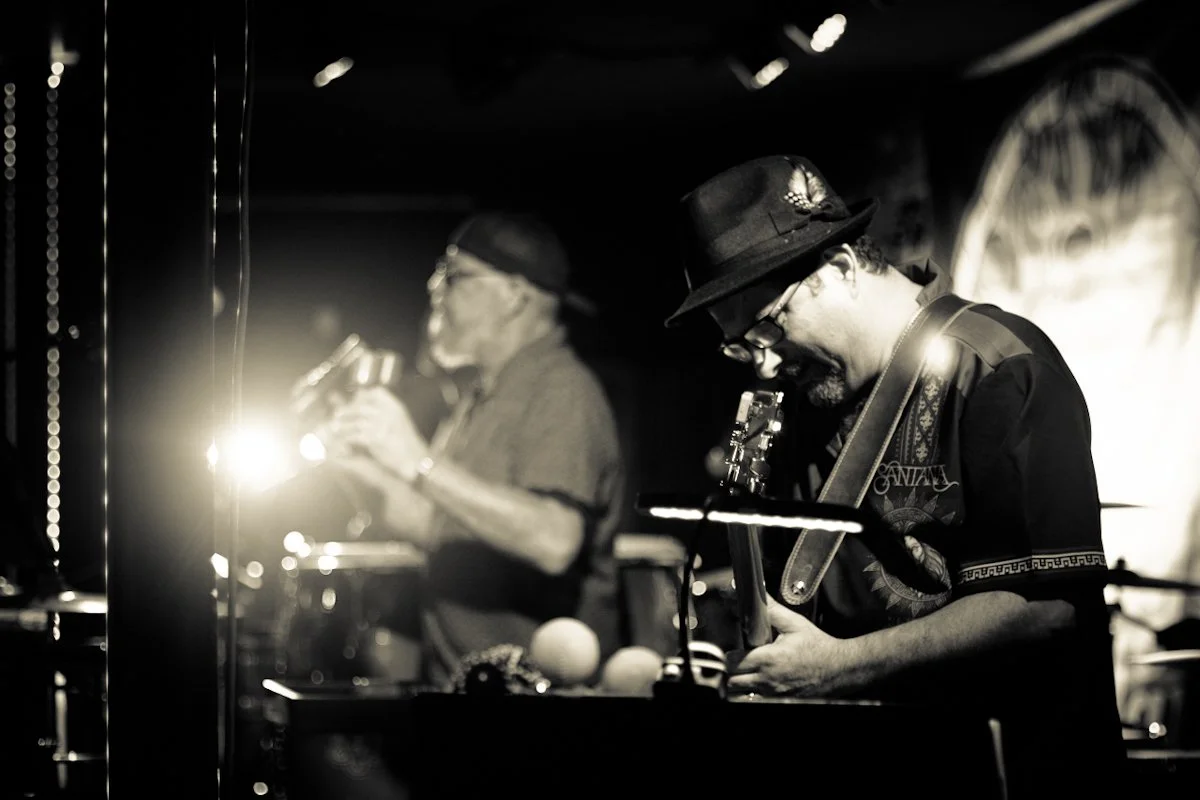 JW Rudys 5 Sept-038.jpg