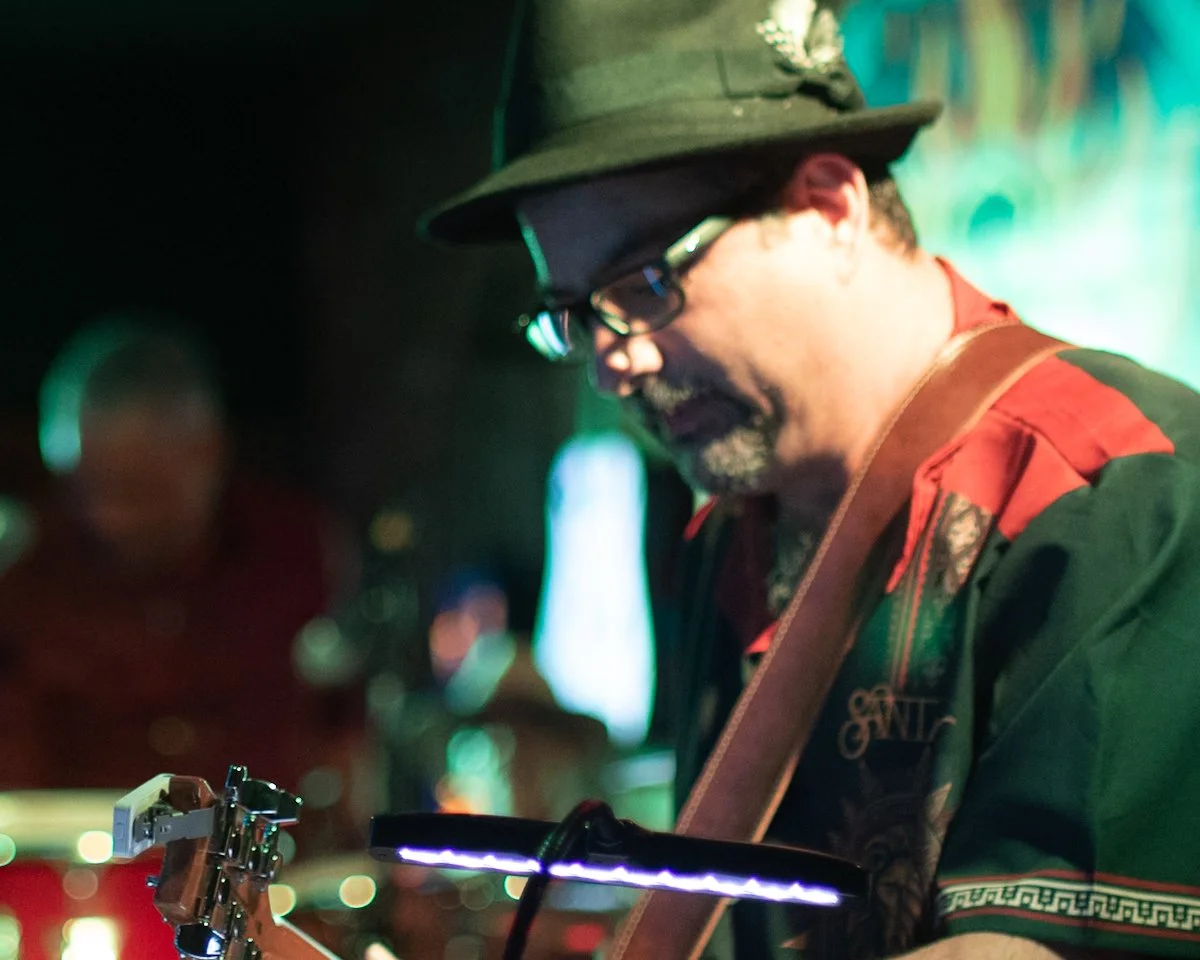 JW Rudys 5 Sept-013.jpg