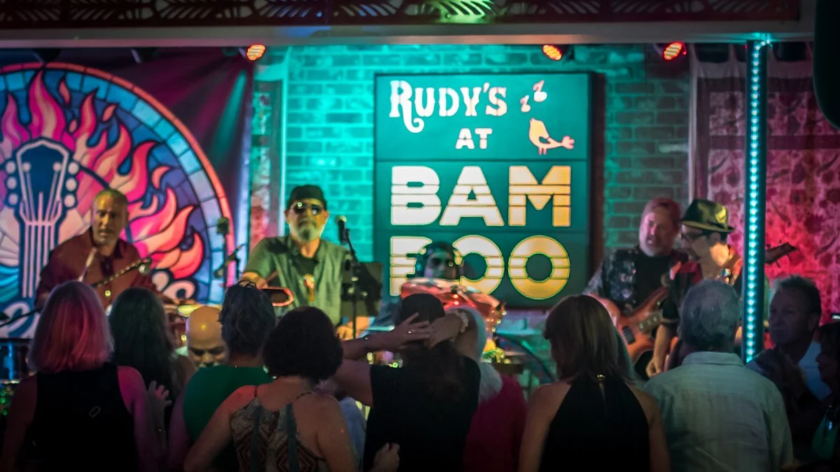 JW Rudys 5 Sept-064.jpg