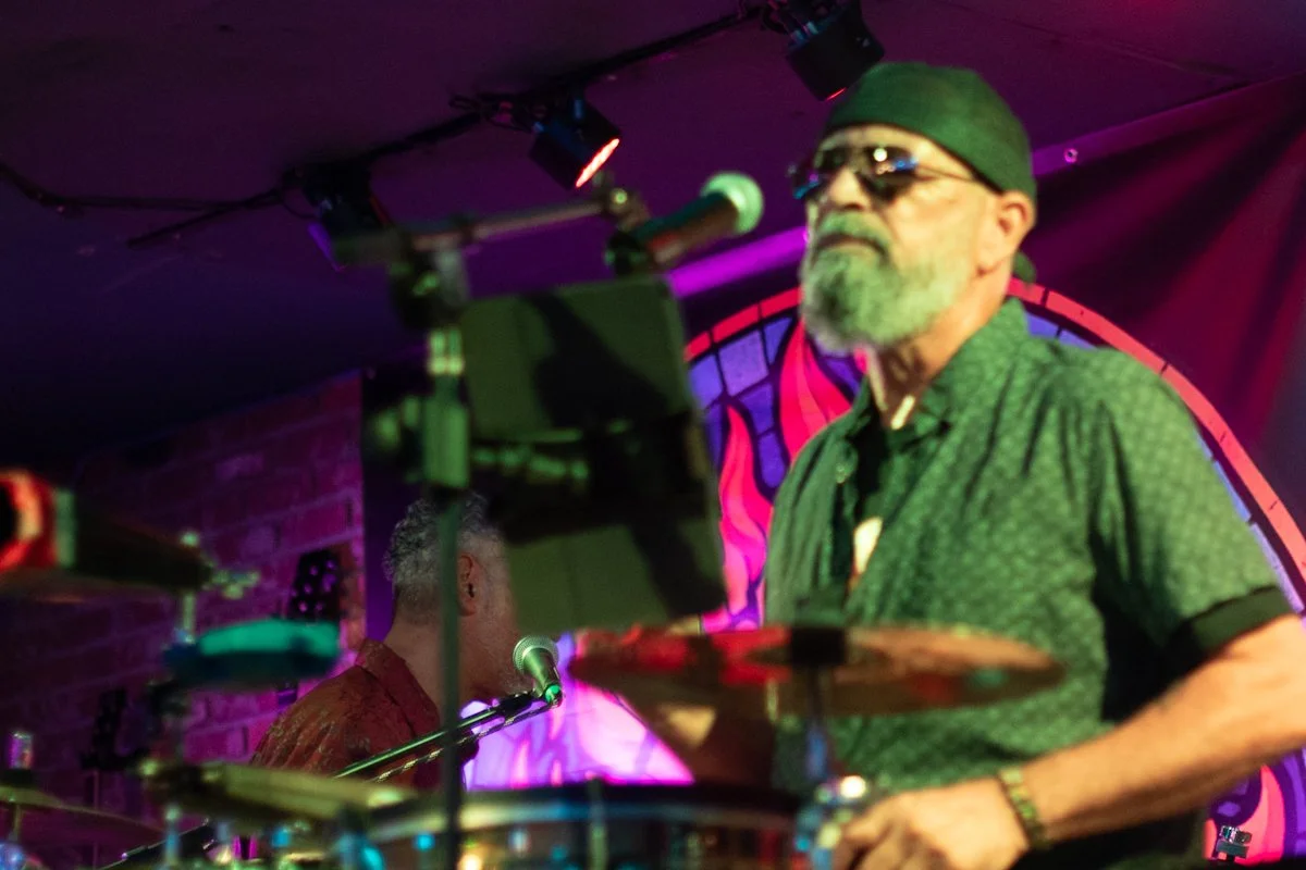 JW Rudys 5 Sept-028.jpg